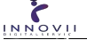 My Website
